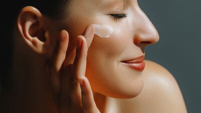 7 güneş kremi kullanım hatası