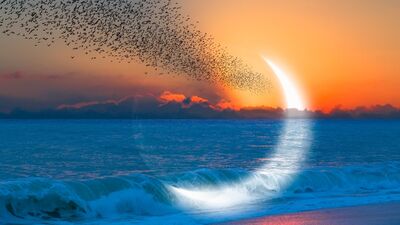 Günlük burç yorumları: 7 Temmuz Pazartesi