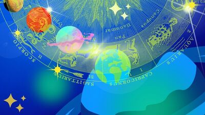 Günlük burç yorumları: 8 Temmuz Salı