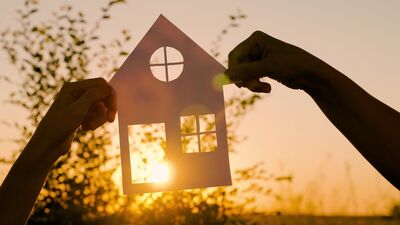 Daha iyi aile bağları kurmak için…