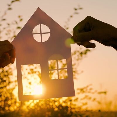 Daha iyi aile bağları kurmak için…