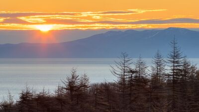 Güneşe en uzak olduğumuz gün: Günöte