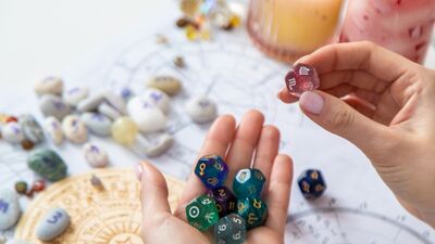 Uranüs İkizler burcunda: Kolektif delilik!