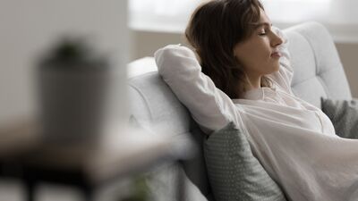 Rehber: EMDR terapisi