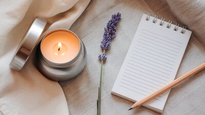 Terapide hedef nasıl belirlenir?