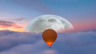 Günlük burç yorumları: 10 Temmuz Perşembe