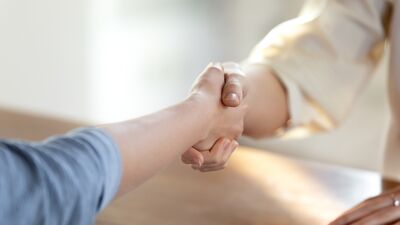 Kendinizi doğru tanıtmanın yolları