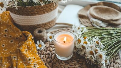 Haftalık burç yorumları: 14 - 20 Temmuz