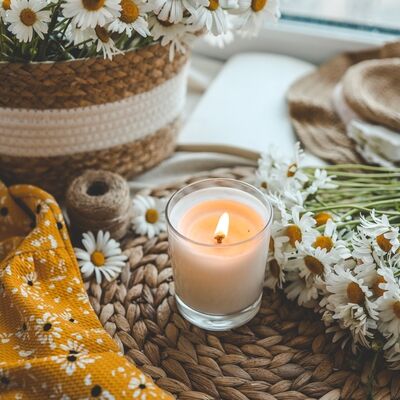 Haftalık burç yorumları: 14 - 20 Temmuz