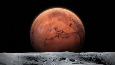 Merkür Retrosu: Kalbin ışığı, sahne ışığından güçlüdür!