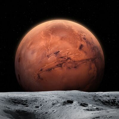 Merkür Retrosu: Kalbin ışığı, sahne ışığından güçlüdür!