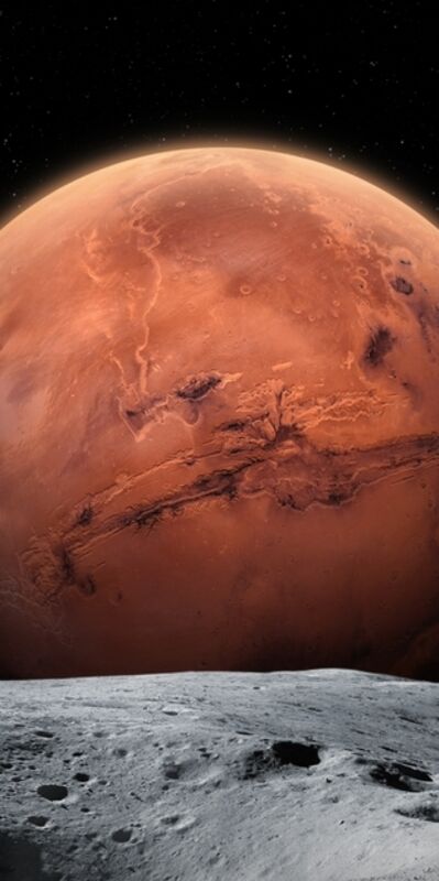 Merkür Retrosu: Kalbin ışığı, sahne ışığından güçlüdür!