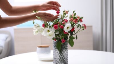 Yaşadığın hayat sana mı, başkalarına mı ait?