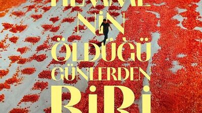 Türkiye'nin Oscar adayı belli oldu!