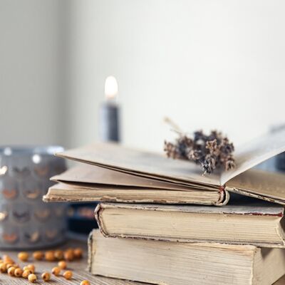 Haftalık burç yorumları: 21 - 27 Temmuz