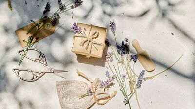 Z kuşağını mutlu edecek hediye önerileri