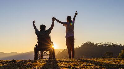 Rapor değil, dönüşüm gerek!