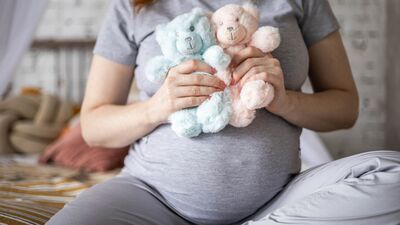 Bebek cinsiyetini belirleyen faktörler bulundu