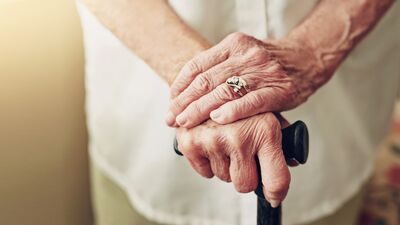 Kanser ilaçları alzheimer'a karşı etkili olabilir