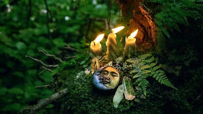 Haftalık burç yorumları:28 Temmuz-3 Ağustos