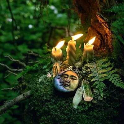 Haftalık burç yorumları:28 Temmuz-3 Ağustos