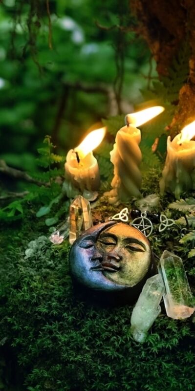 Haftalık burç yorumları:28 Temmuz-3 Ağustos