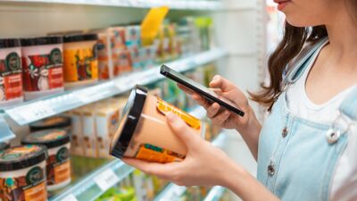 Market, kasap ve restoranlarda yeni dönem