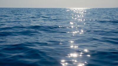 Geçmiş yaşamdan gelen karmik borçlarınla yüzleş