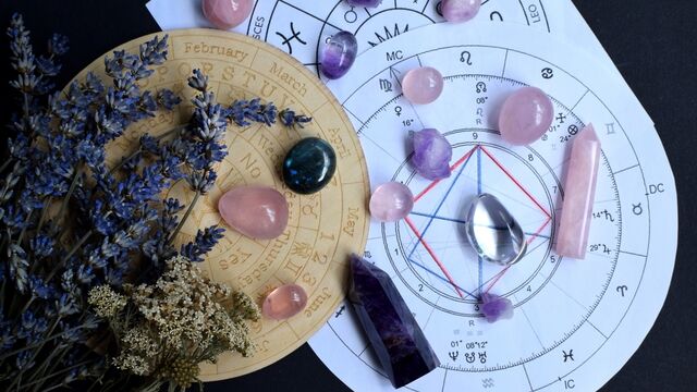 Aylık burç yorumları: Ağustos 2025