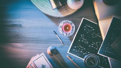 Haftalık burç yorumları: 4 - 10 Ağustos