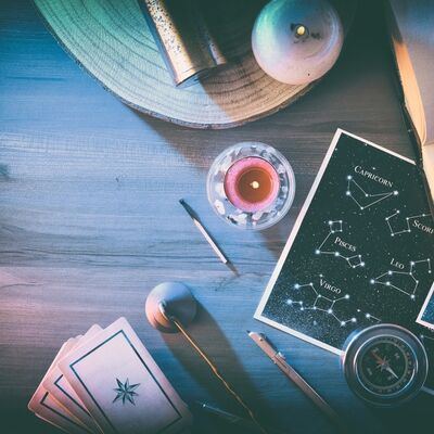 Haftalık burç yorumları: 4 - 10 Ağustos