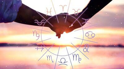 Evlendiğiniz tarih ilişkinizi nasıl etkiler?