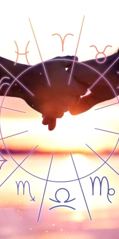 Evlendiğiniz tarih ilişkinizi nasıl etkiler?