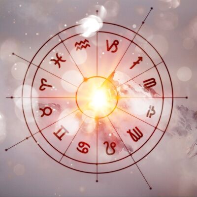 Venüs Yengeç burcunda:Kalbin evine dönüyor