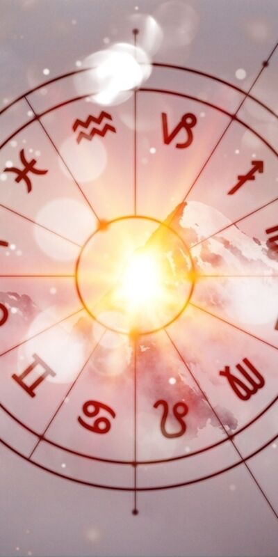 Venüs Yengeç burcunda:Kalbin evine dönüyor