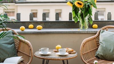 Arkadaşlık bittikten sonra beyinde neler olur?