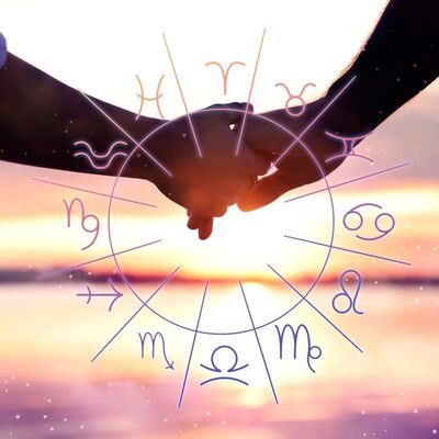 Evlendiğiniz tarih ilişkinizi nasıl etkiler?