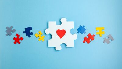 Otizmin dört biyolojik alt tipi tanımlandı