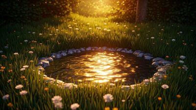 &#039;Para yok&#039; diyorsan zihnindeki kodu yanlış giriyorsun