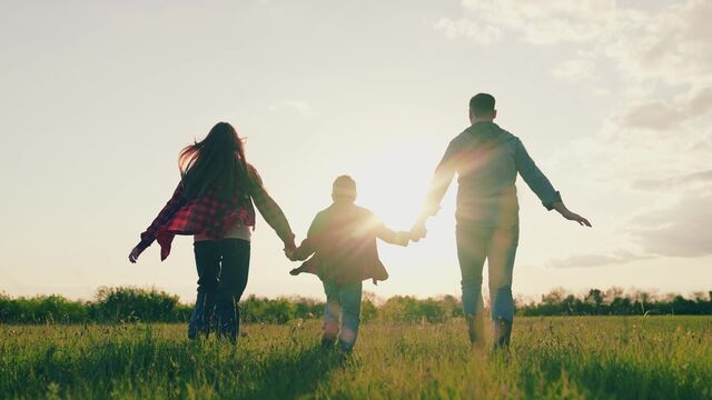 Ebeveynlikte sınır ihlali yapanlarla mücadele