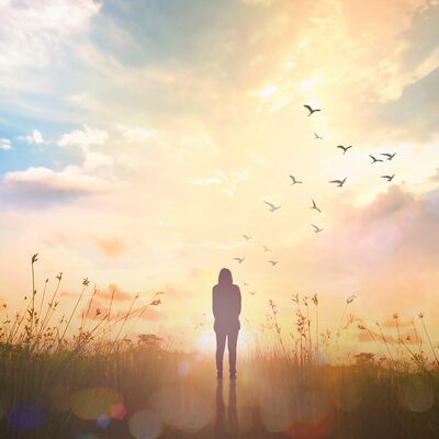 Rehber: Kadınlarda otizm