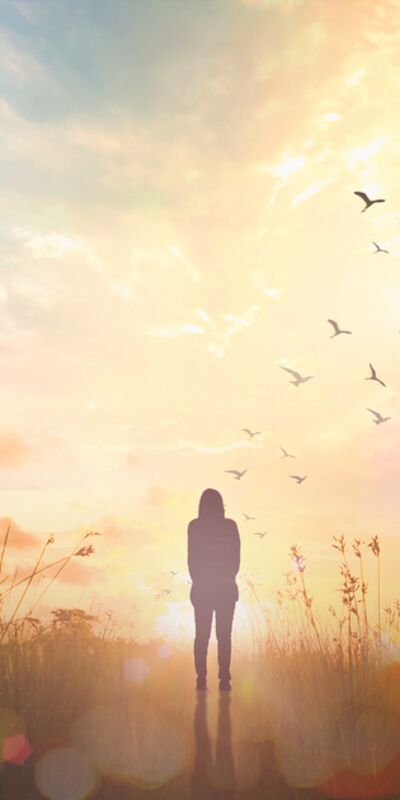 Rehber: Kadınlarda otizm