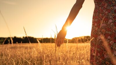 Öz bakımda alternatif aktiviteler