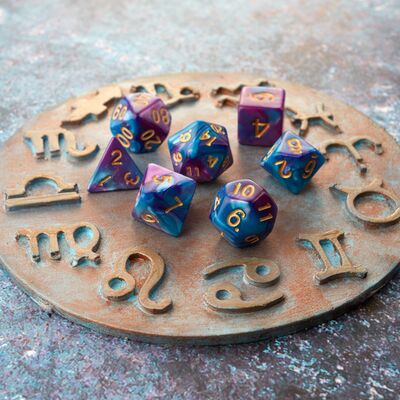 9 Ağustos Kova burcunda Dolunay