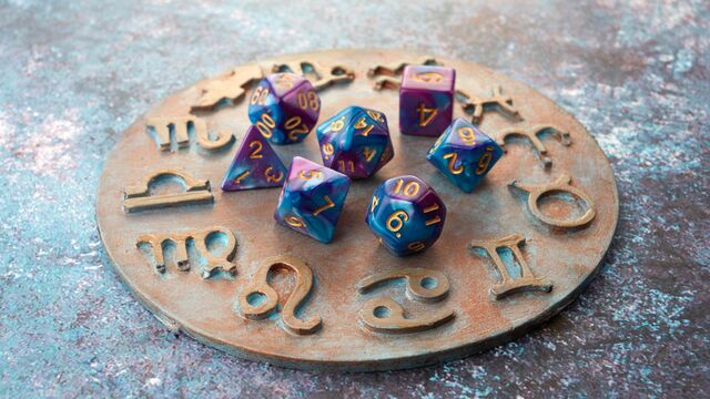 9 Ağustos Kova burcunda Dolunay