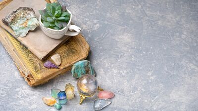 Haftalık burç yorumları: 11 - 17 Ağustos