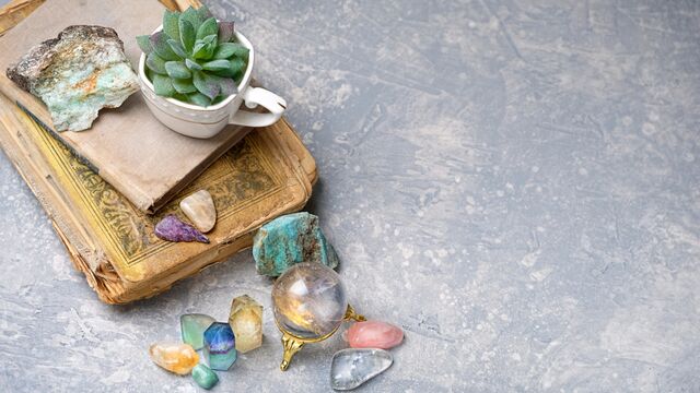 Haftalık burç yorumları: 11 - 17 Ağustos