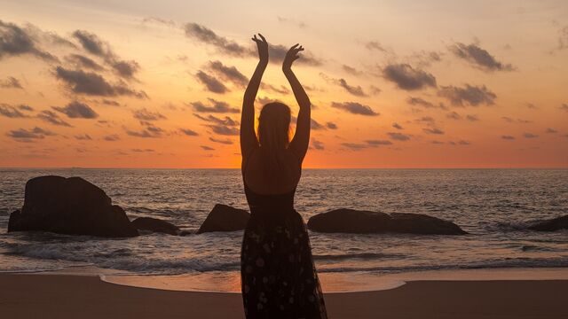 Maliyeti olmayan öz bakım önerileri