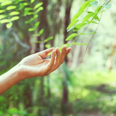 Maliyeti olmayan öz bakım önerileri