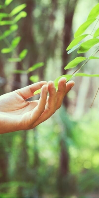 Maliyeti olmayan öz bakım önerileri